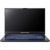 Ноутбук Dream Machines RG3050Ti-17 (RG3050TI-17UA37) - Изображение 1