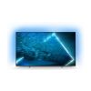 Телевізор Philips 55OLED707/12 - Зображення 1