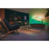 Телевізор Philips 55OLED707/12 - Зображення 2
