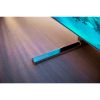 Телевізор Philips 55OLED707/12 - Зображення 3
