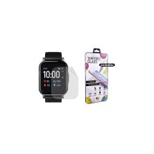 Скло захисне Drobak glass-film Ceramics Xiaomi Mi Watch Lite (313143)