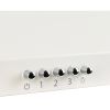 Витяжка кухонна Minola HK 6212 IV 700 LED - Зображення 3