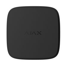 Датчик дыма Ajax FireProtect 2 RB Heat/Smoke black