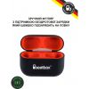 Навушники BeatBox PODS PRO 1 Wireless Charging Black-Red (bbppro1wcbr) - Зображення 3