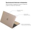 Чохол до ноутбука Armorstandart 13.3 MacBook Air 2018 (A2337/A1932/A2179) Air Shell (ARM54291) - Зображення 1
