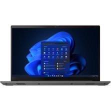 Ноутбук Lenovo ThinkBook 15 G3 ACL (21A40170RA)