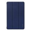 Чохол до планшета BeCover Smart Case Xiaomi Redmi Pad 10.61 2022 Deep Blue (708723) - Зображення 1