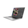 Ноутбук HP ZBook Studio G9 (4Z8Q3AV_V2) - Изображение 2