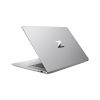 Ноутбук HP ZBook Studio G9 (4Z8Q3AV_V2) - Изображение 3