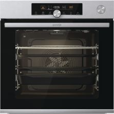 Духова шафа Gorenje BSA6747A04X