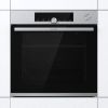 Духова шафа Gorenje BSA6747A04X - Зображення 1