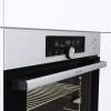 Духова шафа Gorenje BSA6747A04X - Зображення 3