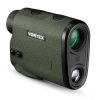 Лазерний далекомір Vortex Diamondback HD 2000 (LRF-DB2000) - Зображення 1