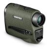 Лазерний далекомір Vortex Diamondback HD 2000 (LRF-DB2000) - Зображення 3