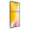 Чохол до мобільного телефона BeCover Anti-Shock Xiaomi 12 Lite Clear (708911) - Зображення 1