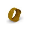 Фитинг для СВО Ekwb EK-Quantum Torque Compression Ring 6-Pack HDC 16 - Satin Gold (3831109836163) - Изображение 2