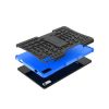 Чехол для планшета BeCover Lenovo Tab P11 (2nd Gen) (TB-350FU/TB-350XU) 11.5 Blue (708836) - Изображение 2