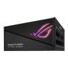 Блок живлення ASUS 850W ROG STRIX PCIE5 Gold Aura Edition (90YE00P2-B0NA00) - Зображення 2