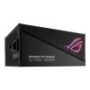 Блок живлення ASUS 850W ROG STRIX PCIE5 Gold Aura Edition (90YE00P2-B0NA00) - Зображення 3