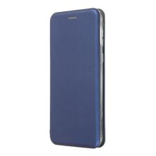 Чехол для мобильного телефона Armorstandart G-Case Motorola E13 Blue (ARM66149)