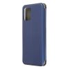 Чехол для мобильного телефона Armorstandart G-Case Motorola E13 Blue (ARM66149) - Изображение 1