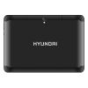 Планшет Hyundai HyTab Plus 10LB2 10.1 HD IPS/2G/32G/4G LTE Graphite (HT10LB2MBKLTM) - Изображение 1