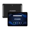 Планшет Hyundai HyTab Plus 10LB2 10.1 HD IPS/2G/32G/4G LTE Graphite (HT10LB2MBKLTM) - Изображение 2