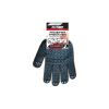 Захисні рукавиці Stark Black 4 нитки (510841110) - Зображення 2