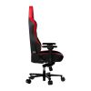 Кресло игровое Lorgar Base 311 Black/Red (LRG-CHR311BR) - Изображение 2