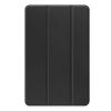 Чехол для планшета BeCover Smart Case Huawei MatePad SE 2022 10.4 Black (709207) - Изображение 1