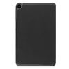 Чехол для планшета BeCover Smart Case Huawei MatePad SE 2022 10.4 Black (709207) - Изображение 2