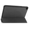 Чехол для планшета BeCover Smart Case Huawei MatePad SE 2022 10.4 Black (709207) - Изображение 3