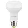 Лампочка Eurolamp LED R63 9W E27 4000K 220V (LED-R63-09274(P)) - Зображення 1