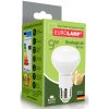 Лампочка Eurolamp LED R63 9W E27 4000K 220V (LED-R63-09274(P)) - Зображення 2
