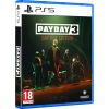 Гра Sony PAYDAY 3 Day One Edition, BD диск (1121374) - Зображення 1