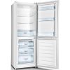 Холодильник Gorenje RK4161PW4 - Изображение 1