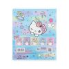 Зошит Kite Hello Kitty 18 аркушів, лінія (HK23-237) - Зображення 2