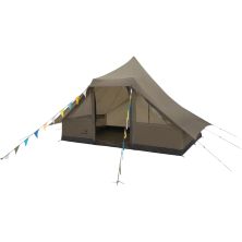Палатка Easy Camp Moonlight Cabin Grey 120444 (929830)