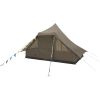 Палатка Easy Camp Moonlight Cabin Grey 120444 (929830) - Изображение 1