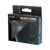 Кулер до корпусу Gelid Solutions Silent 8 PWM (FN-PX08-21) - Зображення 1