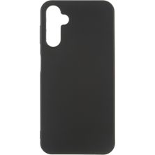 Чохол до мобільного телефона Armorstandart Matte Slim Fit Samsung A24 4G (A245) Black (ARM66168)
