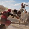 Игра Sony Assassin's Creed Mirage Launch Edition, BD диск (3307216258186) - Изображение 3