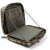Чехол для планшета Vinga Tactical Military universal 10-11 MOLLE, Oxford 600D, pixel (VTB11UTMOP) - Изображение 3