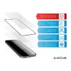 Скло захисне ACCLAB Full Glue Nokia G11 (1283126535161) - Зображення 3