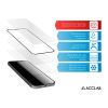 Стекло защитное ACCLAB Full Glue Nokia G11 (1283126535161) - Изображение 3