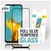 Скло захисне Piko Full Glue Samsung A14 (1283126559785) - Зображення 1