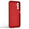 Чохол до мобільного телефона Armorstandart Icon Ring Samsung A14 4G / A14 5G Red (ARM68757) - Зображення 1