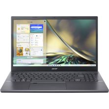 Ноутбук Acer Aspire 5 A515-57-70EL (NX.KN4EU.008)