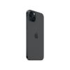 Мобильный телефон Apple iPhone 15 Plus 128GB Black (MU0Y3) - Изображение 2