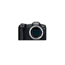 Цифровой фотоаппарат Canon EOS R8 body (5803C019)